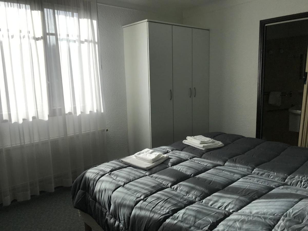 Hotel Les Chenes Sisteron Buitenkant foto